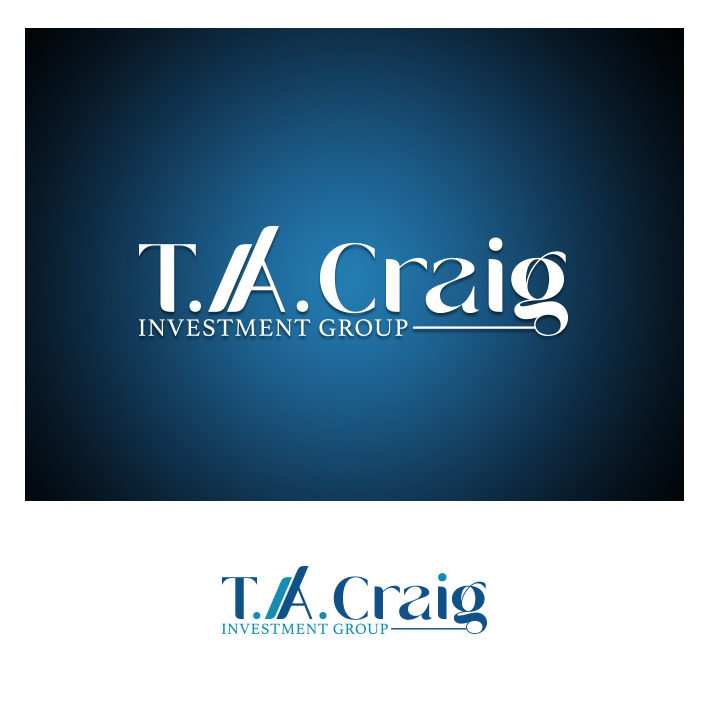 Logo Design by yans23 for this project | Design #29518558