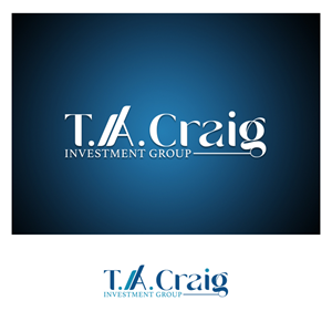 Logo Design by yans23 for this project | Design: #29518558