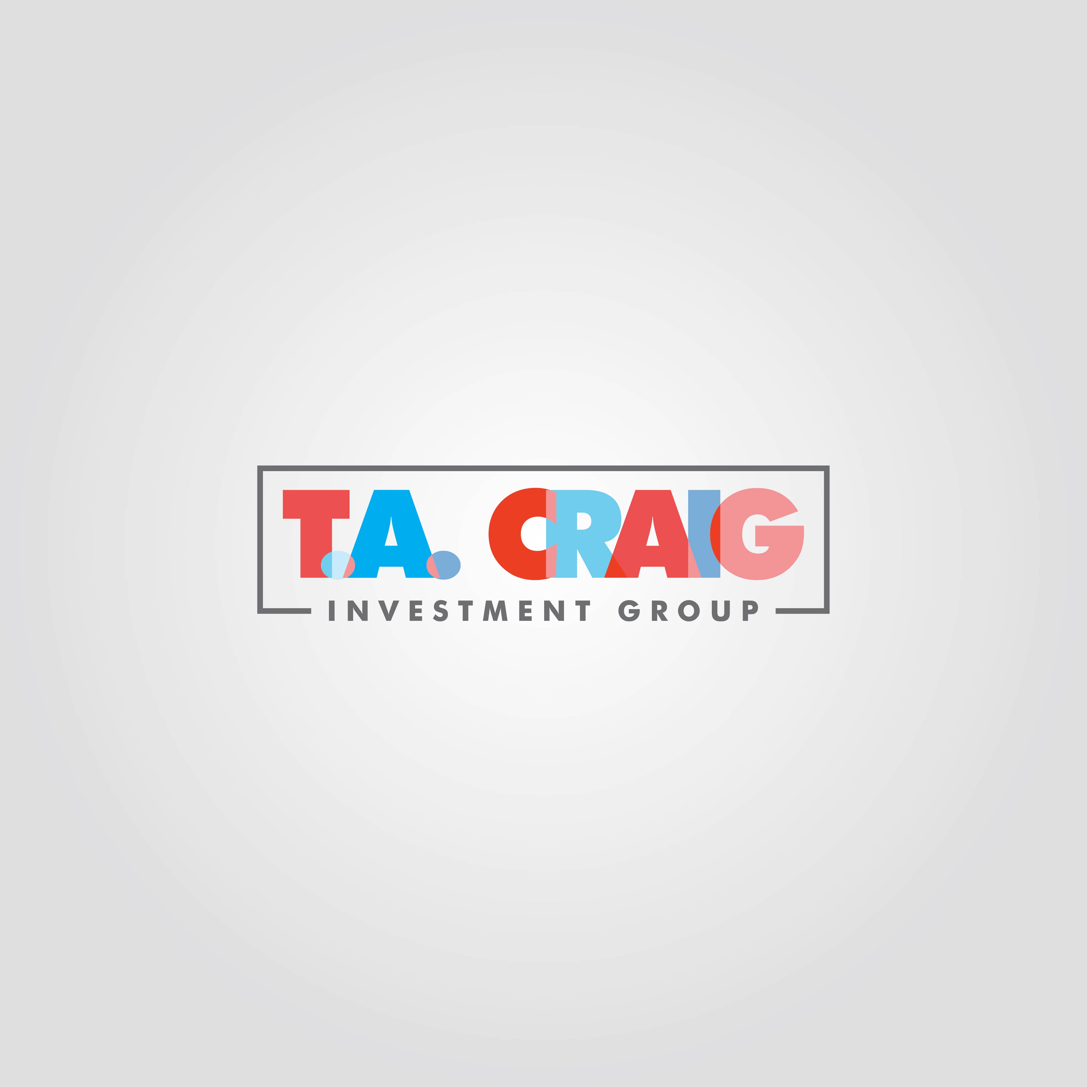 Logo Design by jhunzkie24 for this project | Design #29515684