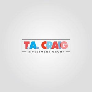 Diseño de Logo por jhunzkie24 para este proyecto | Diseño: #29515684