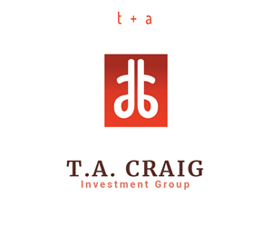 Logo Design by kiran farhan
