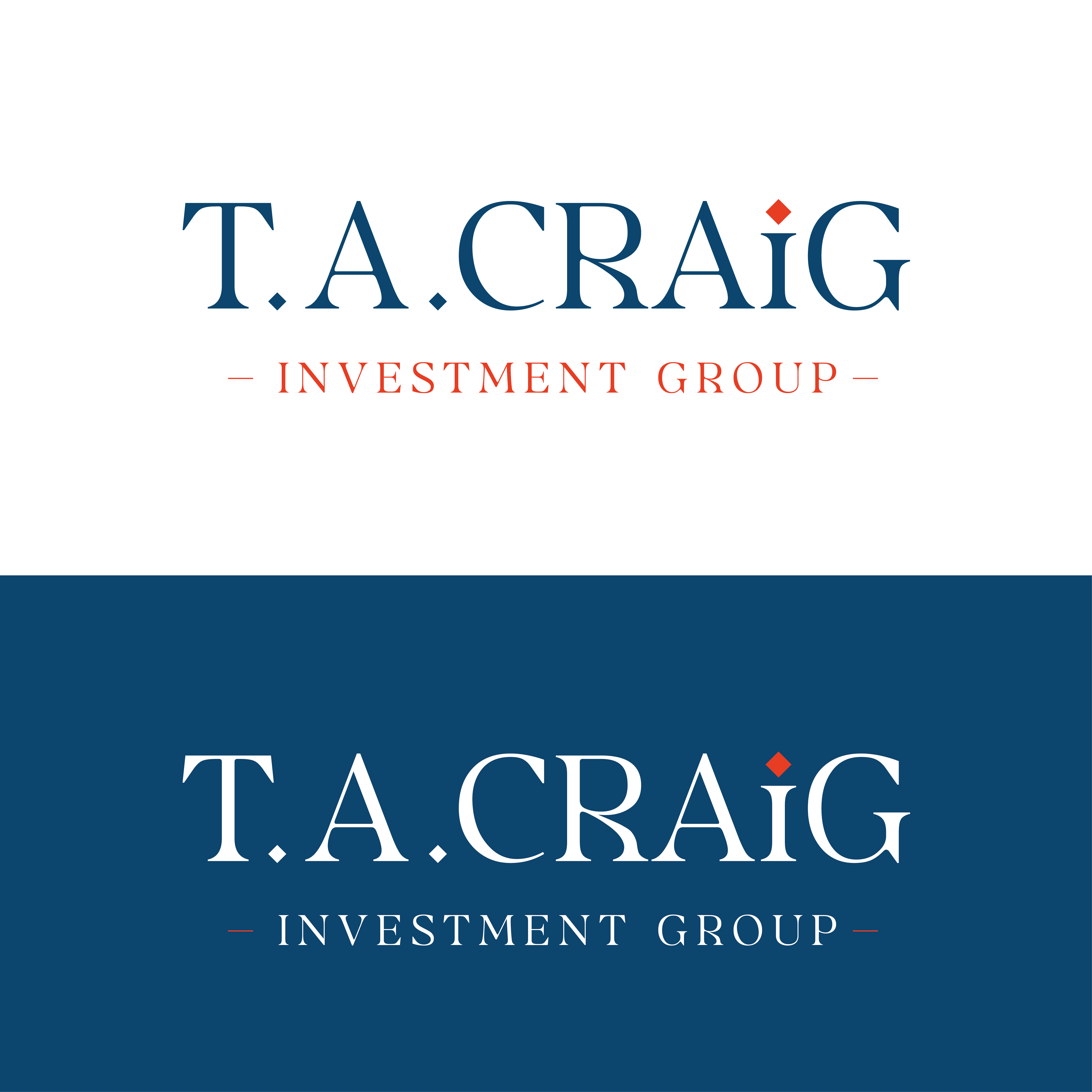 Logo Design by _Dudas_ for this project | Design #29519121