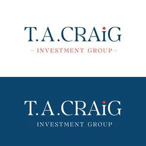 Logo Design by _Dudas_ for this project | Design: #29519121