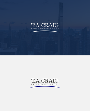 Diseño de Logo por Foulanan Design para este proyecto | Diseño: #29517586