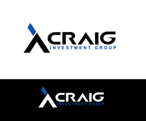 Logo Design by LogoPoko for this project | Design #29515711