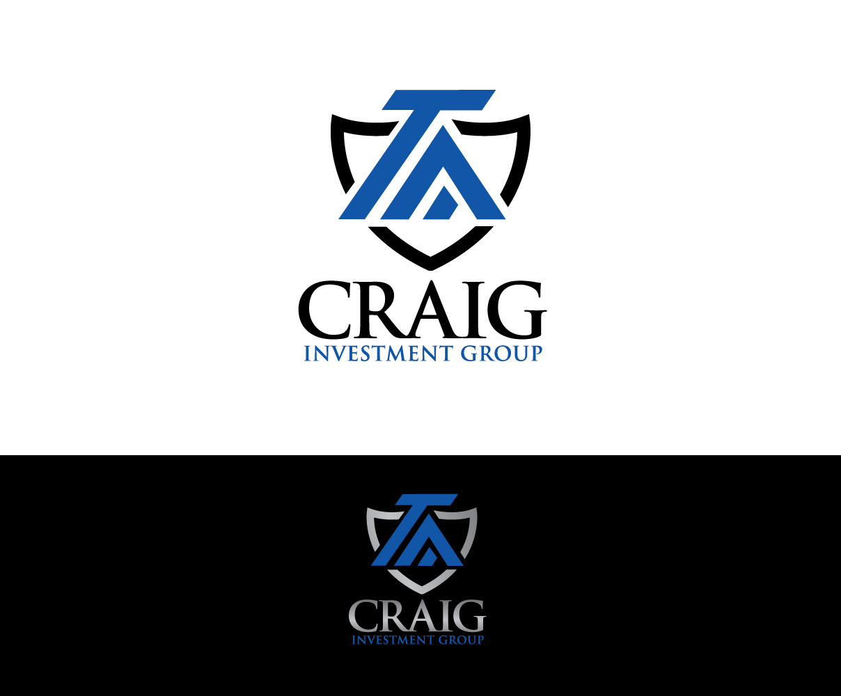 Diseño de Logo por LogoPoko para este proyecto | Diseño #29515787