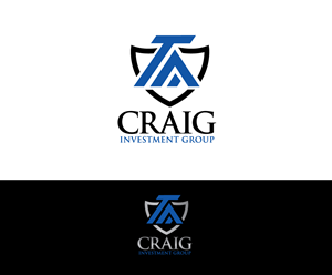 Diseño de Logo por LogoPoko para este proyecto | Diseño: #29515787