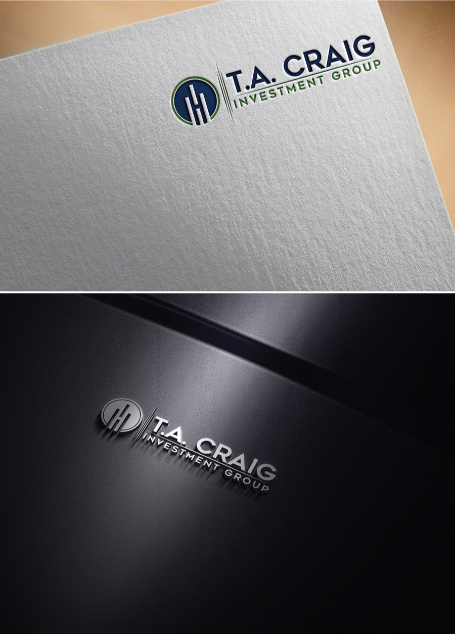 Diseño de Logo por Spark  Design para este proyecto | Diseño #29518484