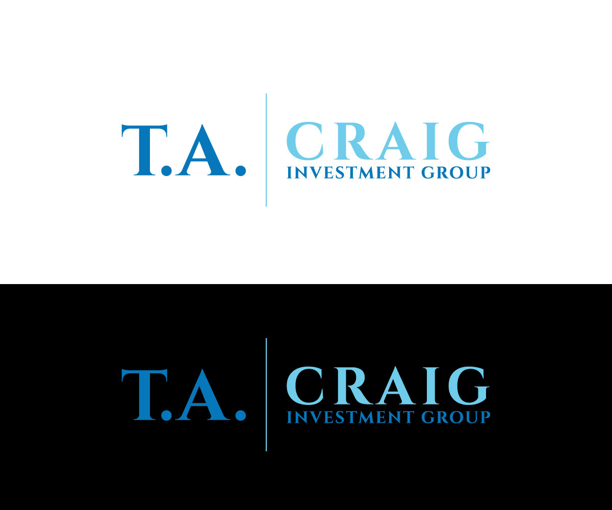 Logo Design by ayanpixel for this project | Design #29518868