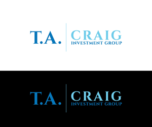 Diseño de Logo por ayanpixel para este proyecto | Diseño: #29518868