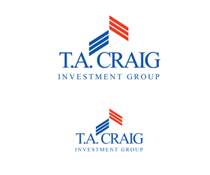 Logo Design by Paint-Tools for this project | Design #29517454