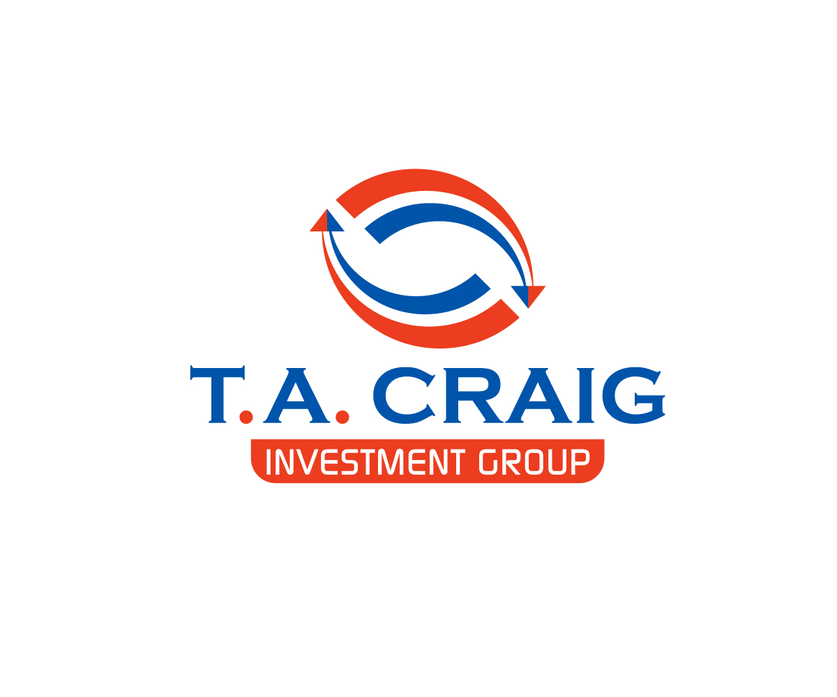 Diseño de Logo por Paint-Tools para este proyecto | Diseño #29517456