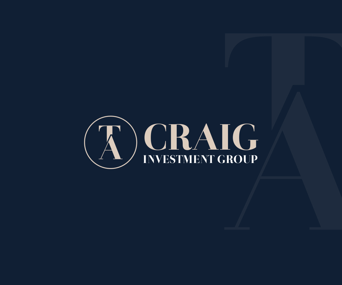 Design de Logo par ninja design art pour ce projet | Design #29515481