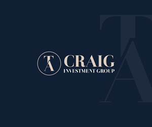 Logo Design by ninja design art for this project | Design: #29515481