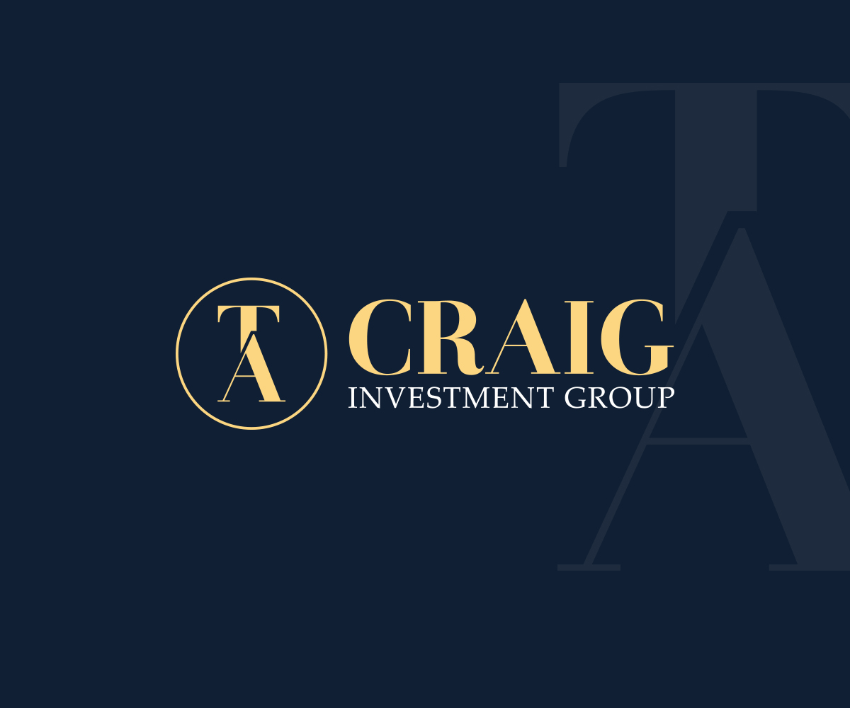 Logo Design by ninja design art for this project | Design #29515503