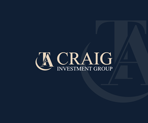 Logo Design by ninja design art for this project | Design: #29515603