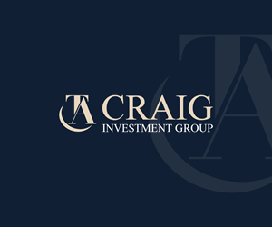 Logo Design by ninja design art for this project | Design: #29515614