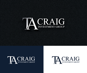 Logo Design by ninja design art for this project | Design: #29515861