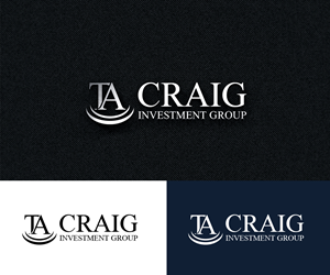 Logo Design by ninja design art for this project | Design: #29515951