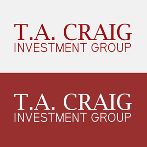 Logo Design by Sekki