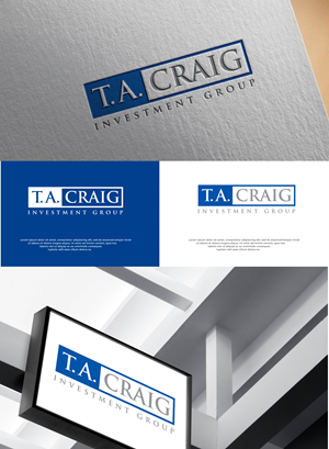 Design de Logo par Graphixpointt pour ce projet | Design : #29517580