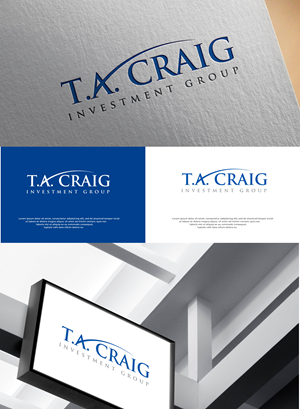 Design de Logo par Graphixpointt pour ce projet | Design : #29517682