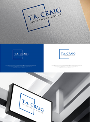 Design de Logo par Graphixpointt pour ce projet | Design : #29517770