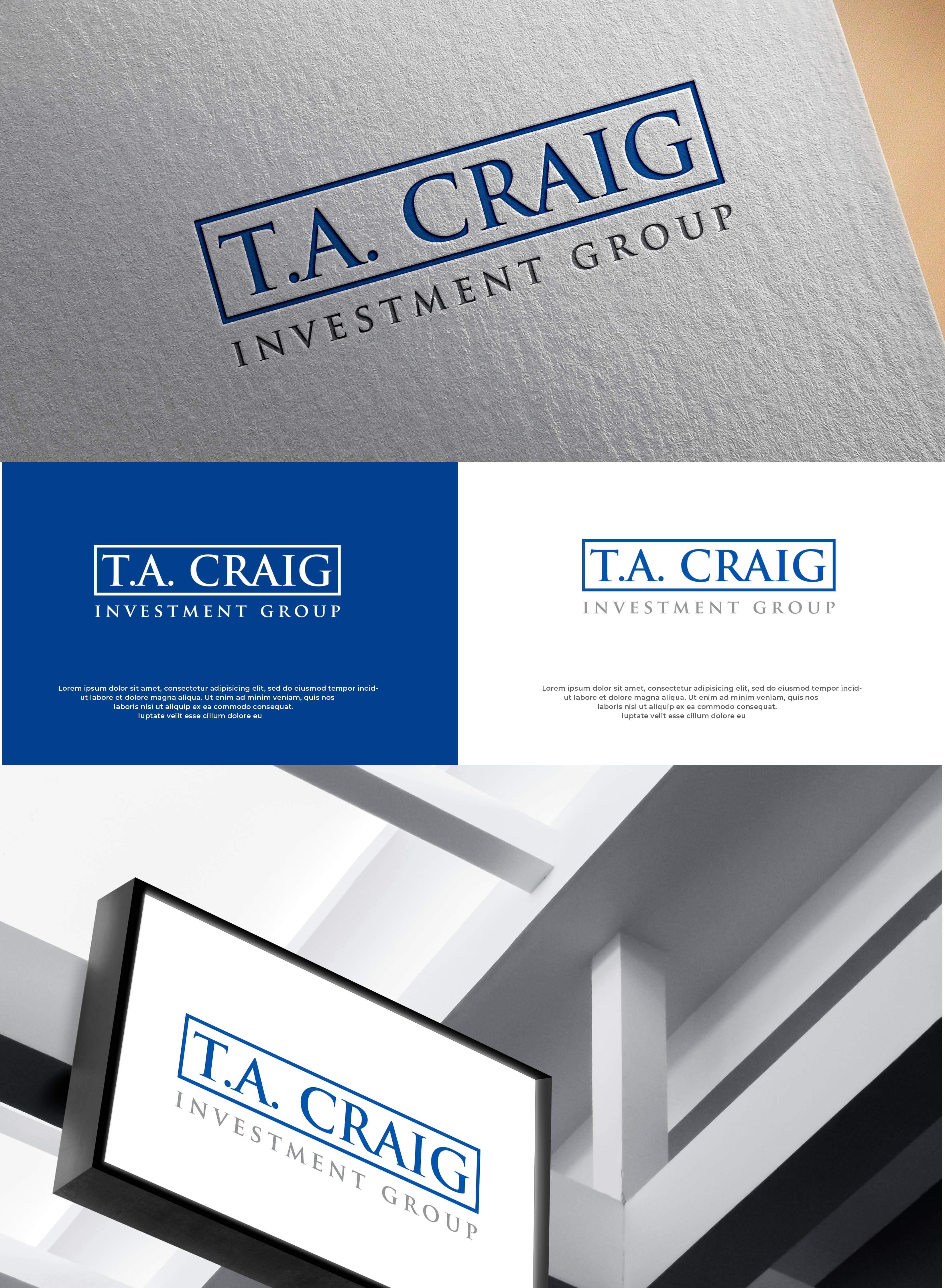 Design de Logo par Graphixpointt pour ce projet | Design #29517771