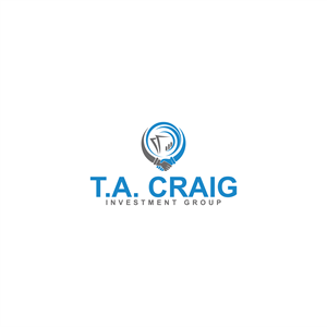 Logo Design by MAHBUB98