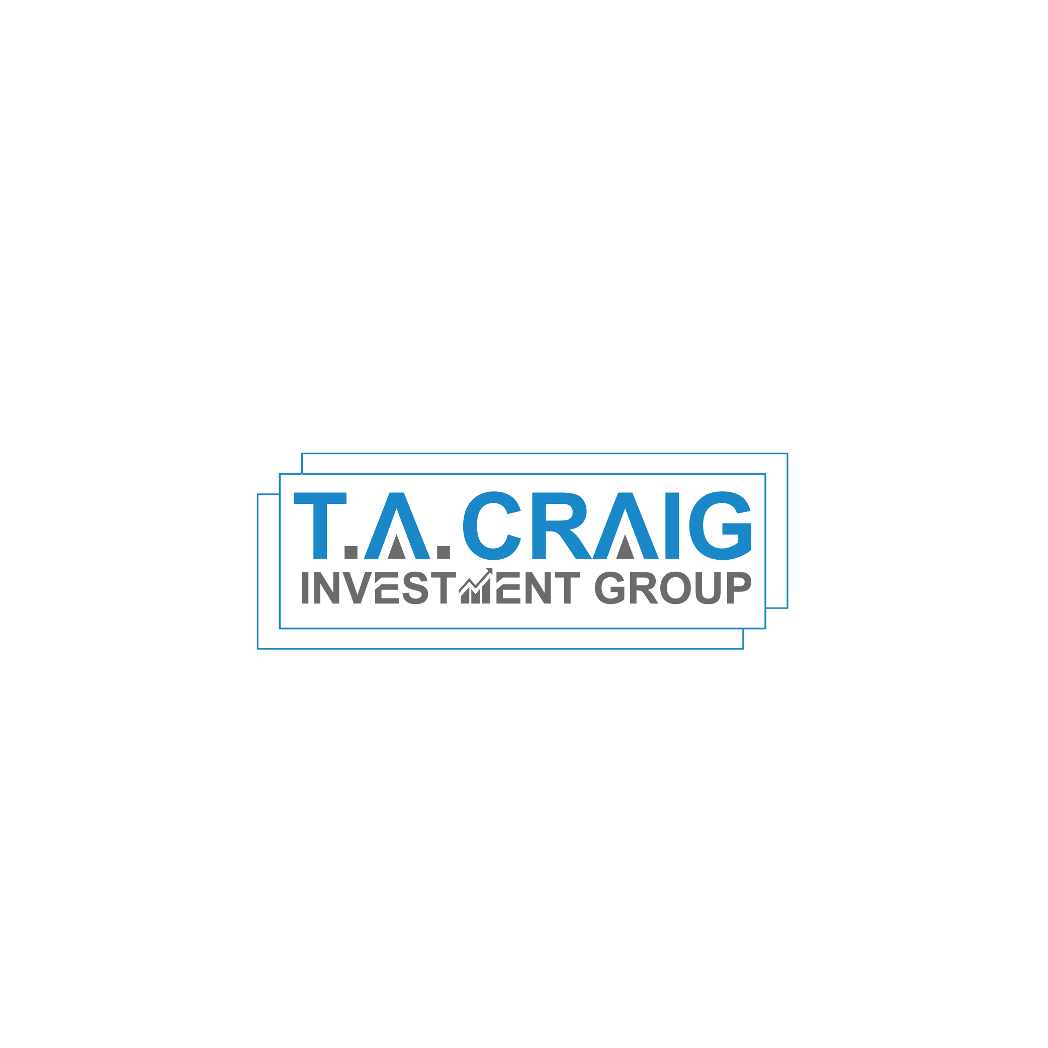 Logo Design by MAHBUB98 for this project | Design #29516660