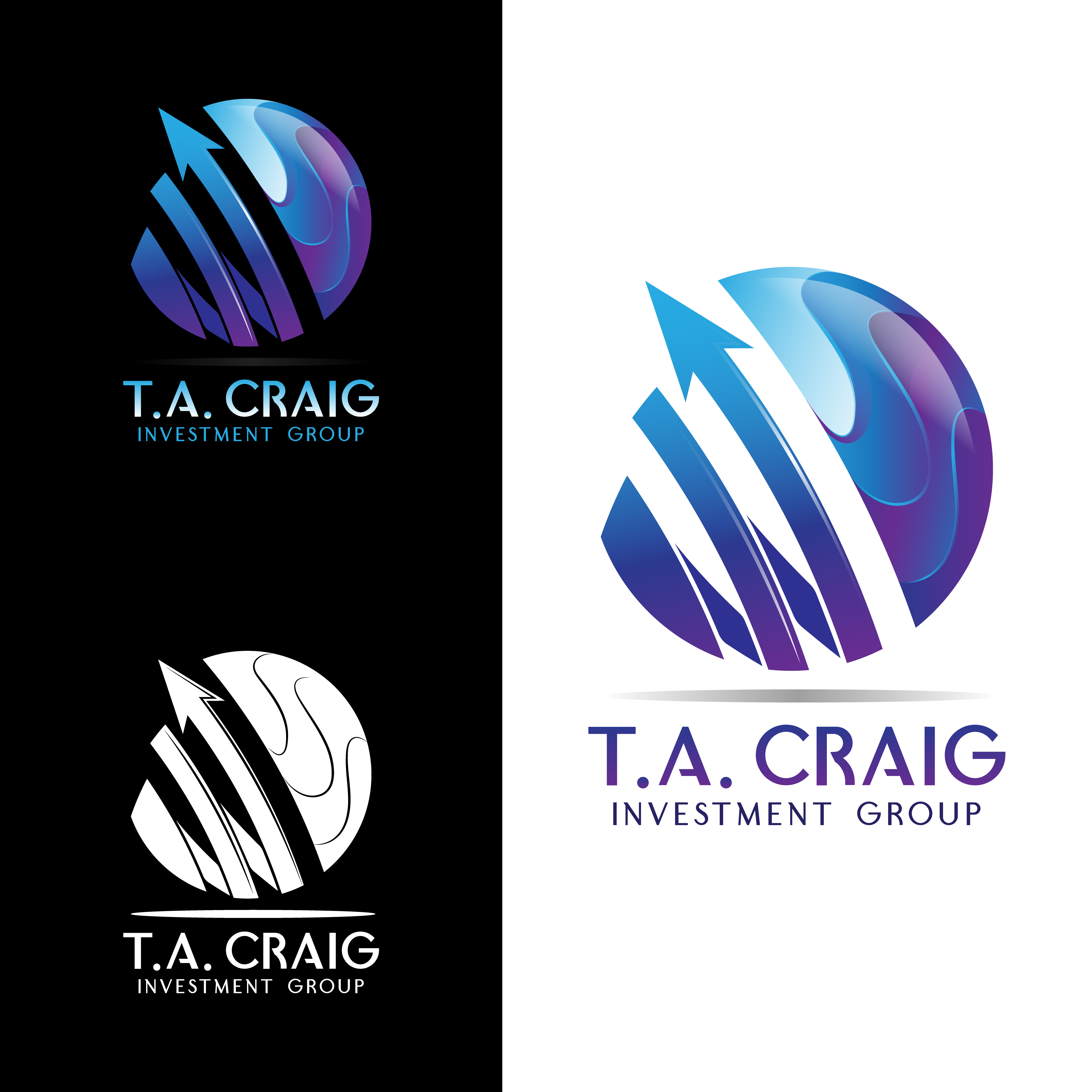 Diseño de Logo por Appy Design para este proyecto | Diseño #29515927