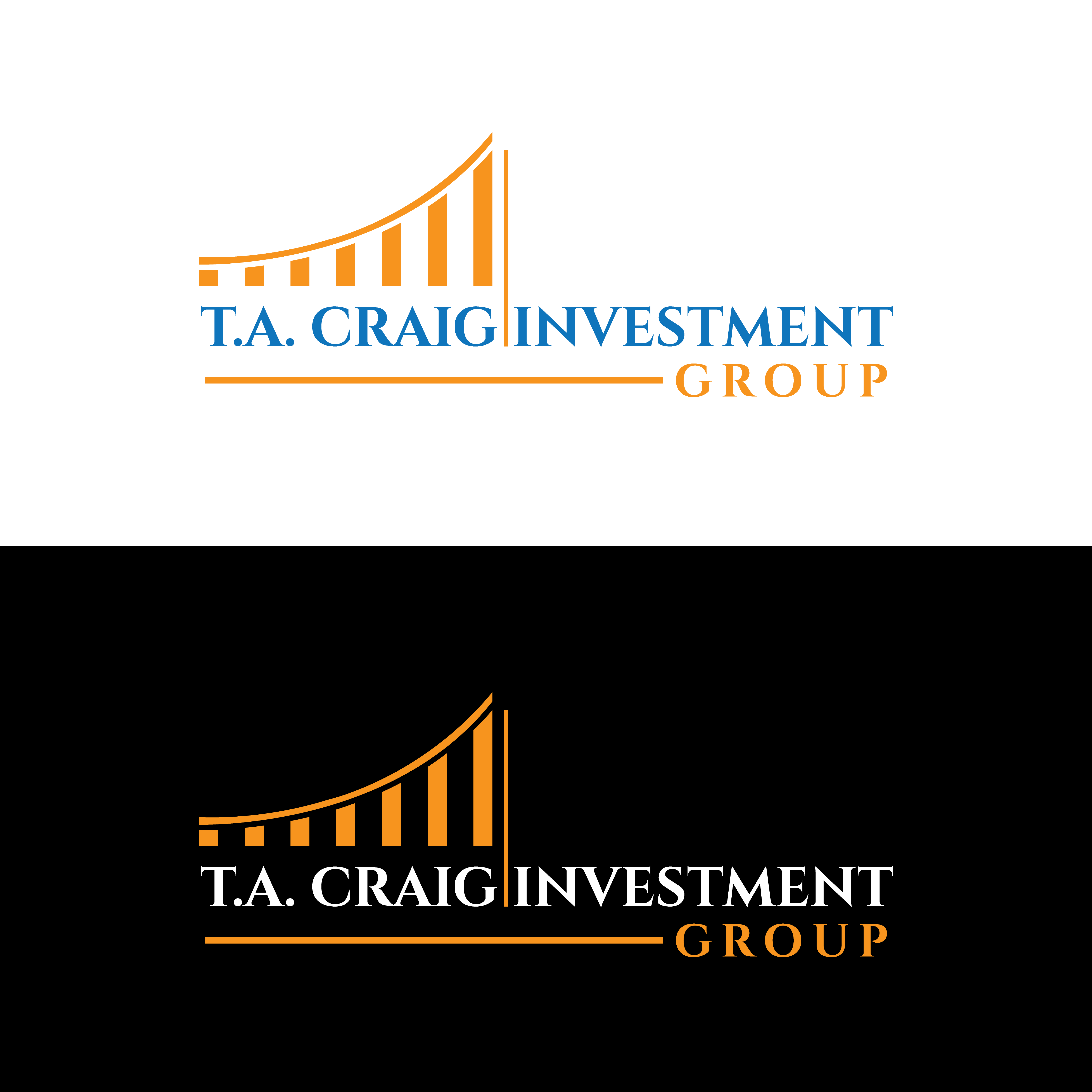 Logo Design by DJ 1 for this project | Design #29516170