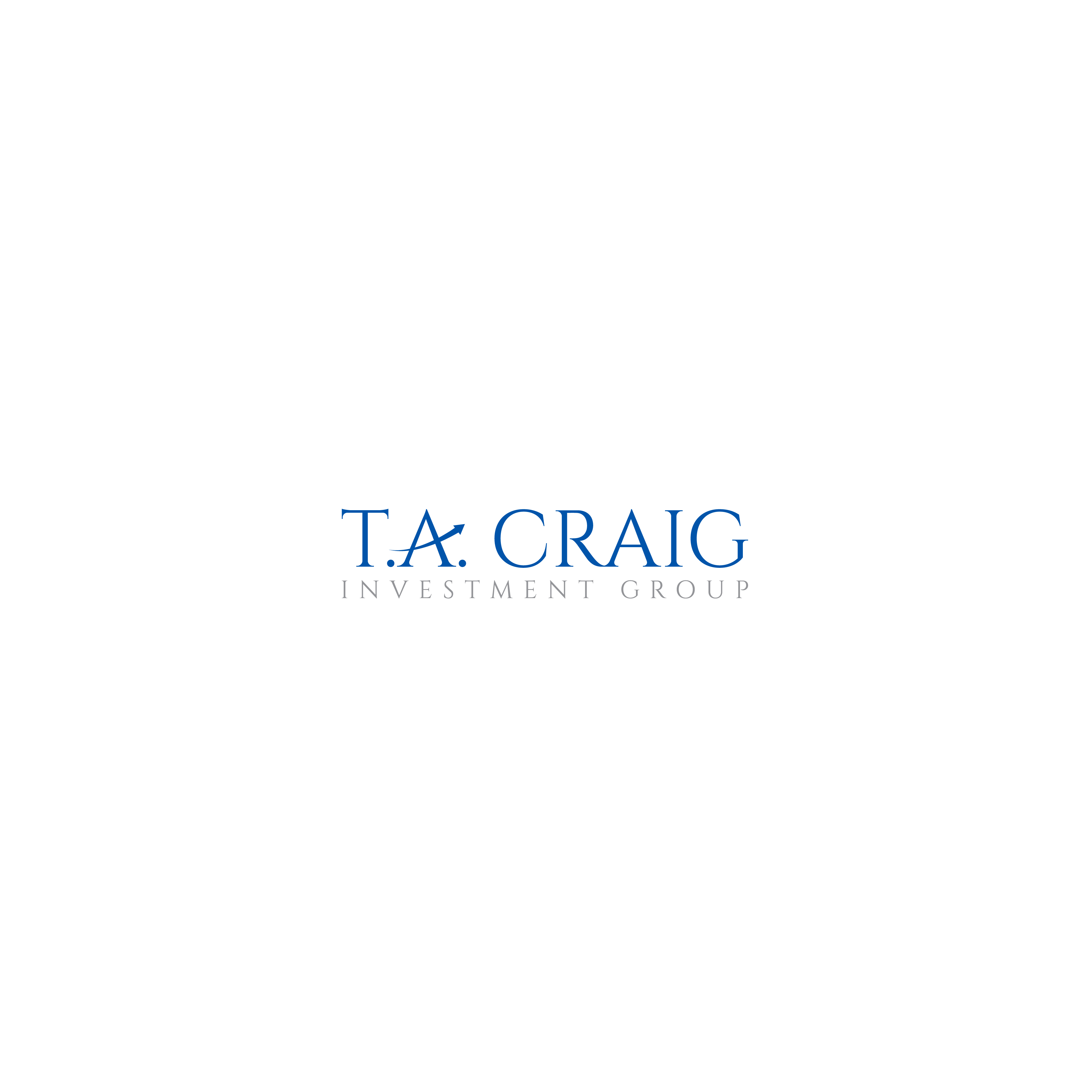 Logo Design by Designer Nayem for this project | Design #29516559