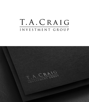 Diseño de Logo por Altans para este proyecto | Diseño: #29523776