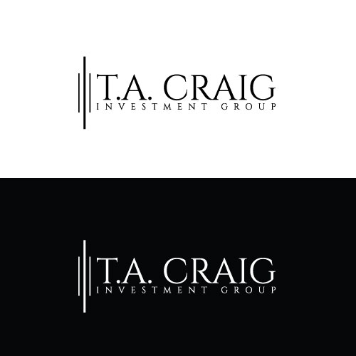 Logo Design by hosnaart for this project | Design #29525640