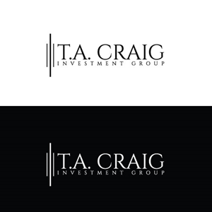 Logo Design by hosnaart