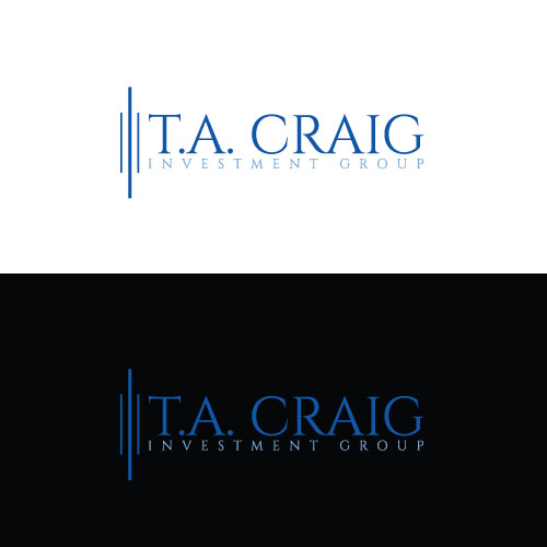 Diseño de Logo por hosnaart para este proyecto | Diseño #29525660