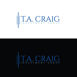 Diseño de Logo por hosnaart para este proyecto | Diseño: #29525660