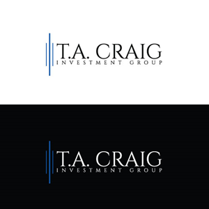 Diseño de Logo por hosnaart para este proyecto | Diseño: #29525661