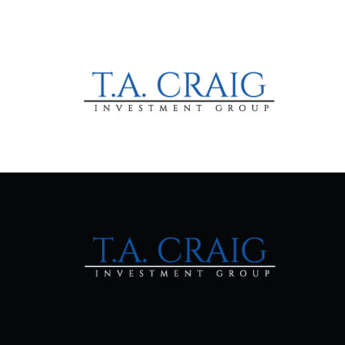 Logo Design by hosnaart for this project | Design #29525787