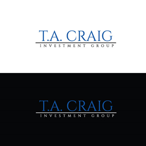 Diseño de Logo por hosnaart para este proyecto | Diseño: #29525787