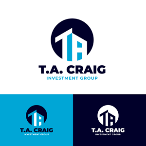 Diseño de Logo por AHNAF_S para este proyecto | Diseño: #29515602