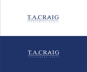 Diseño de Logo por DesignSNW para este proyecto | Diseño: #29515505