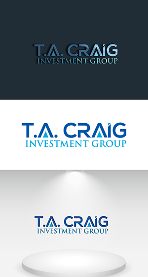 Logo Design by UmmeDesign for this project | Design: #29516694