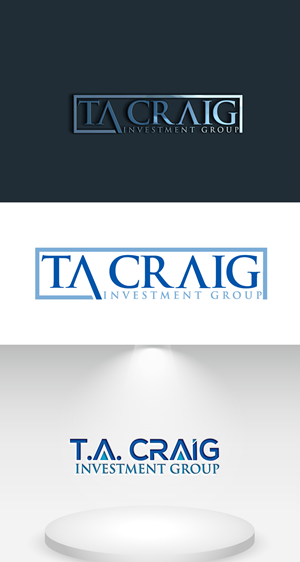 Logo Design by UmmeDesign for this project | Design: #29516765