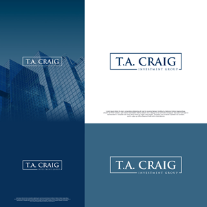 Logo Design by -sae- for this project | Design: #29516901