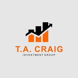 Logo Design by Bilqis02