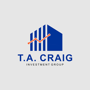 Logo Design by Bilqis02 for this project | Design: #29526899