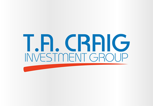 Logo Design by KRSA.DSGN