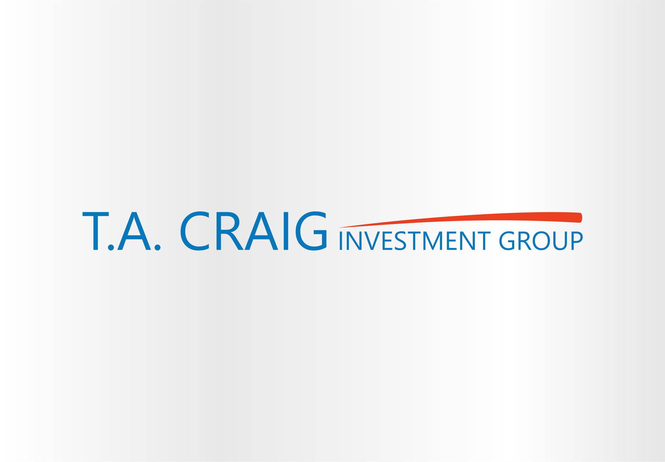 Logo Design by KRSA.DSGN for this project | Design #29515458